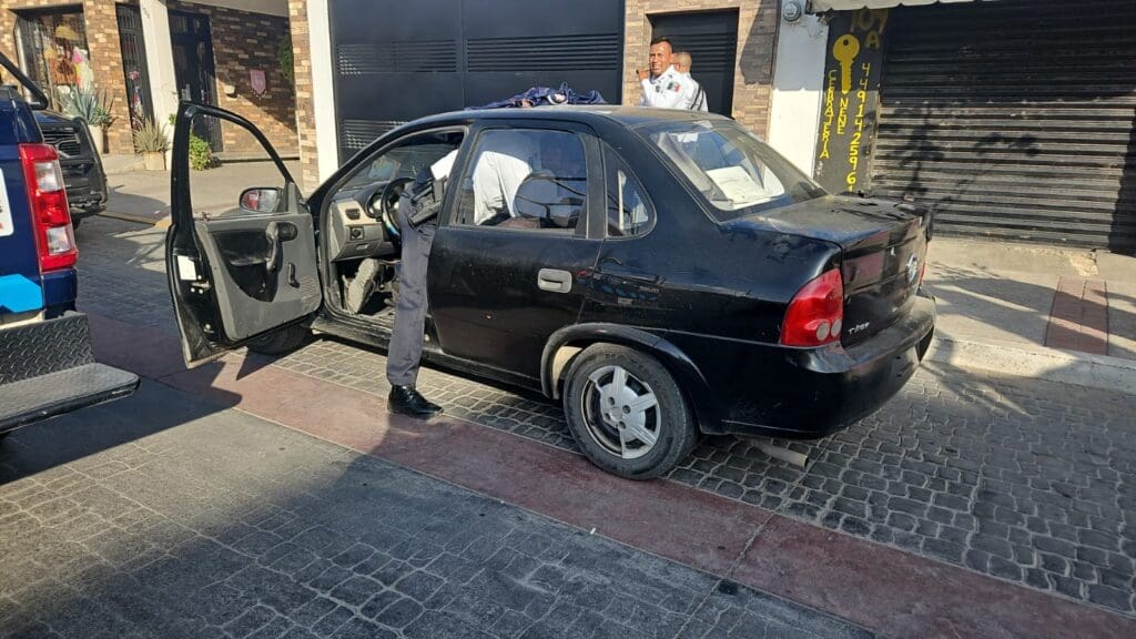 WhatsApp Image 2024 11 21 at 2.19.42 PM 1