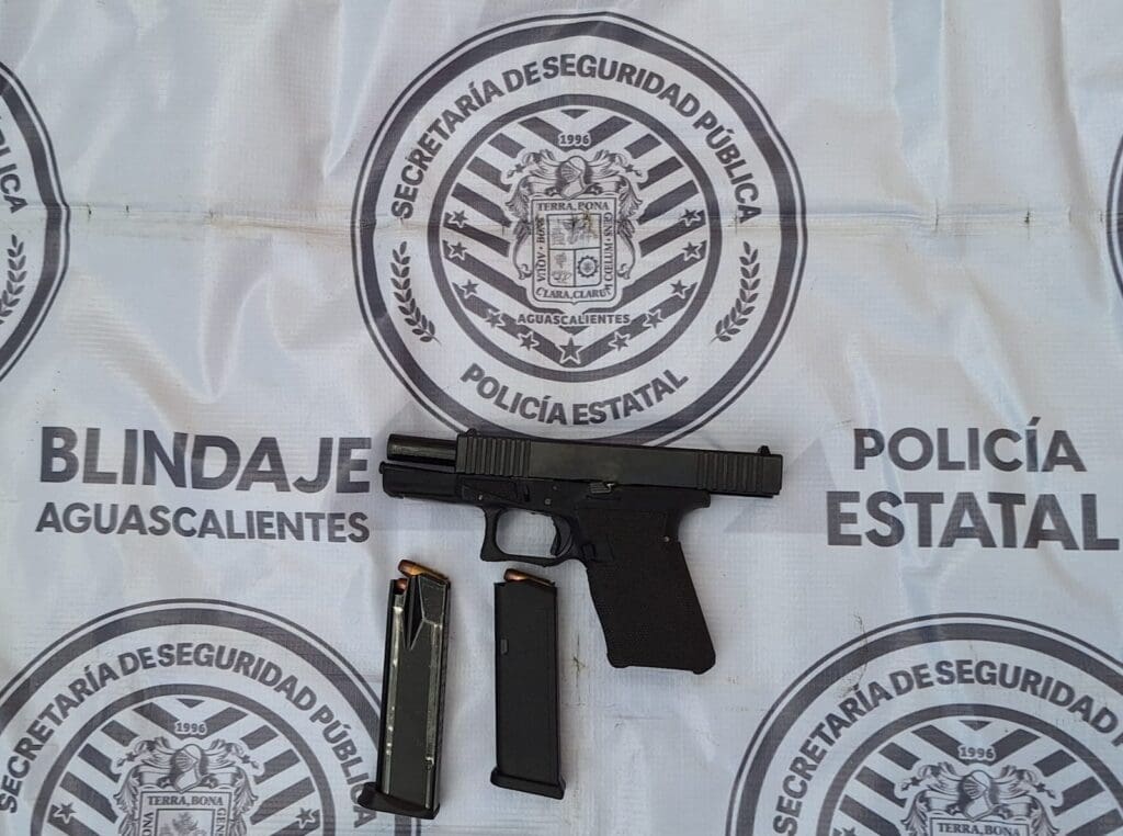 WhatsApp Image 2024 11 21 at 2.19.42 PM