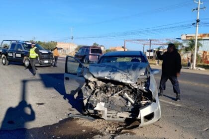 WhatsApp Image 2024 11 22 at 10.59.40 AM 1