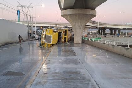 WhatsApp Image 2024 11 22 at 11.16.32 PM