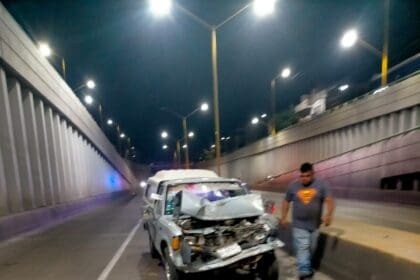 WhatsApp Image 2024 11 22 at 12.39.05 PM