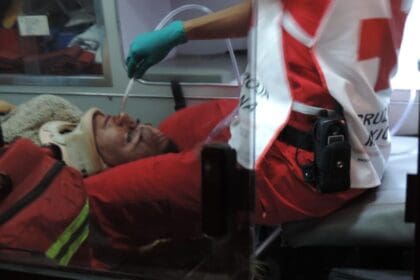 WhatsApp Image 2024 11 23 at 10.24.47 PM