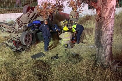 WhatsApp Image 2024 11 23 at 11.16.54 PM