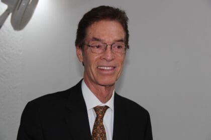 WhatsApp Image 2024 11 24 at 8.02.34 PM