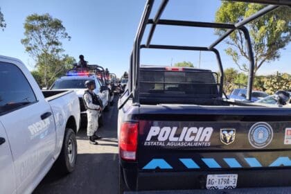 WhatsApp Image 2024 11 26 at 3.50.07 PM 2