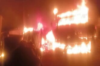 WhatsApp Image 2024 11 27 at 11.13.59 PM