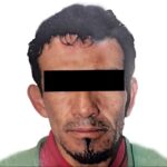 WhatsApp Image 2024 11 27 at 11.25.58 AM e1732747066808