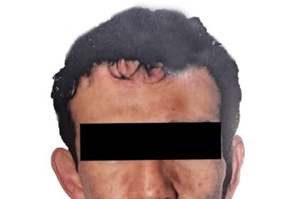 WhatsApp Image 2024 11 27 at 11.25.58 AM e1732747066808