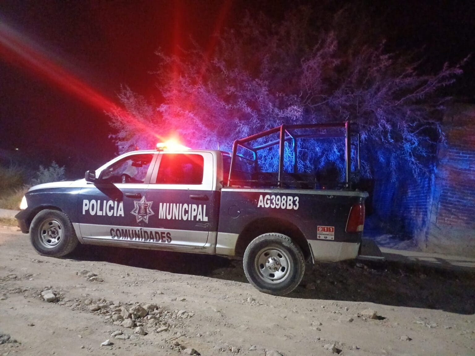 WhatsApp Image 2024 11 27 at 3.20.46 PM