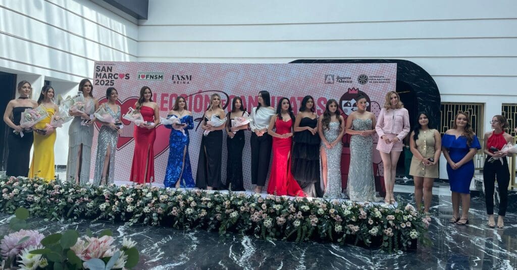 WhatsApp Image 2024 11 28 at 2.53.52 PM