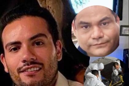 WhatsApp Image 2024 11 30 at 10.05.08 AM