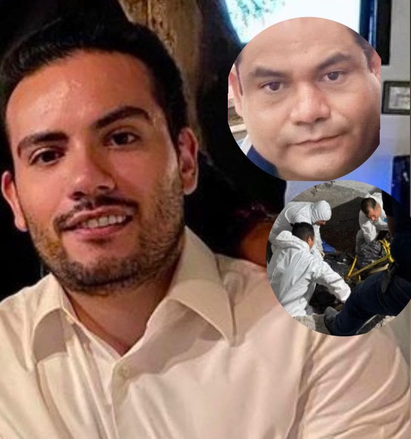 WhatsApp Image 2024 11 30 at 10.05.08 AM