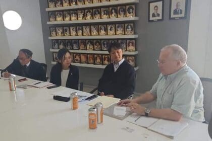 WhatsApp Image 2024 12 01 at 2.07.59 PM