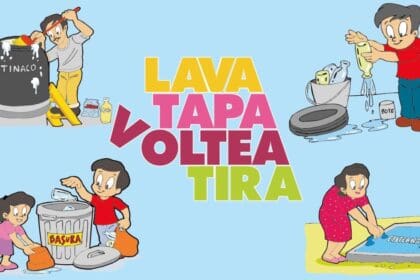 WhatsApp Image 2019 09 25 at 9.59.06 AM 1