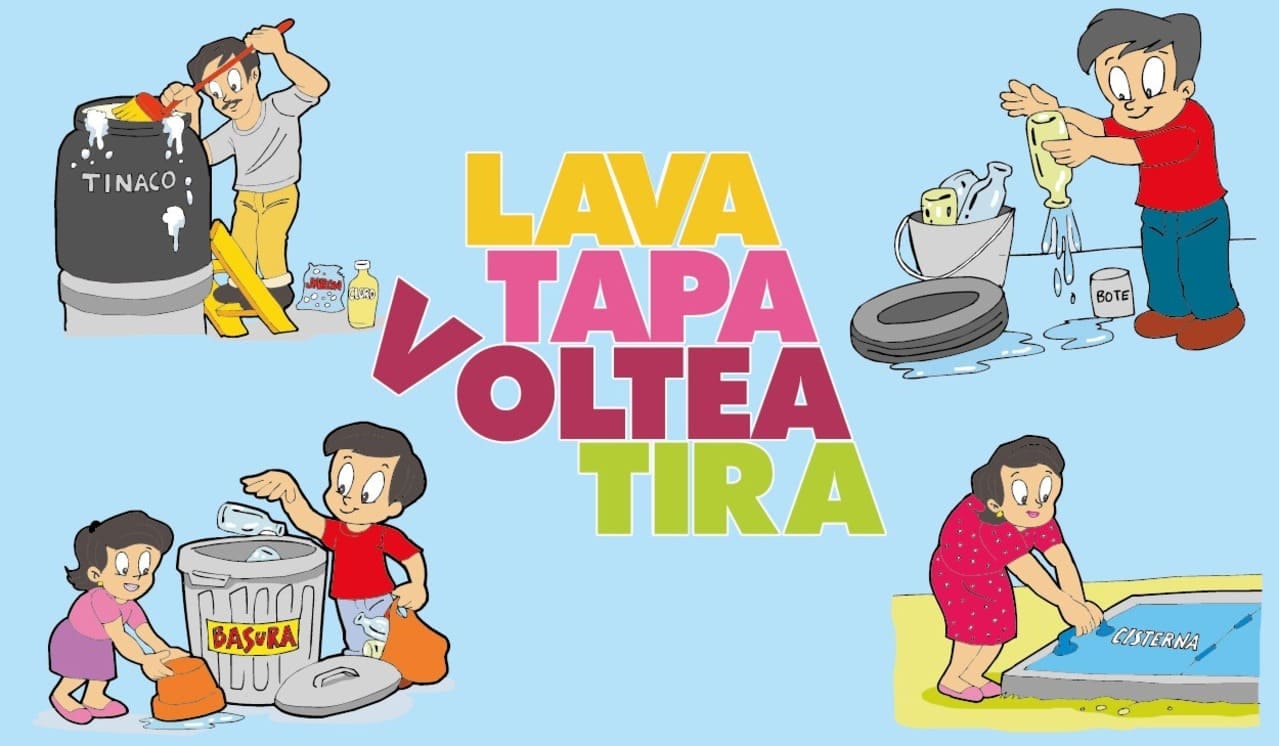 WhatsApp Image 2019 09 25 at 9.59.06 AM 1