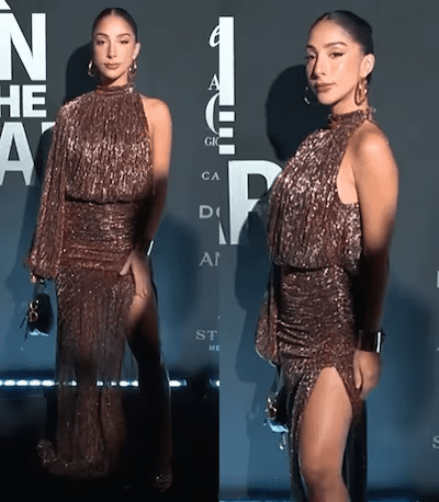 a2828bca dc46 4bac 9d8e b648833cdc26