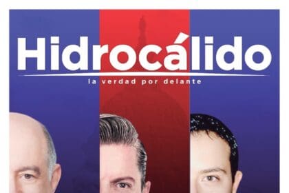 a402ca14 fc55 4b33 9b8a a3165898338a