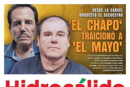 a61dea7c f385 469f 87c3 b6dd53bbdb10