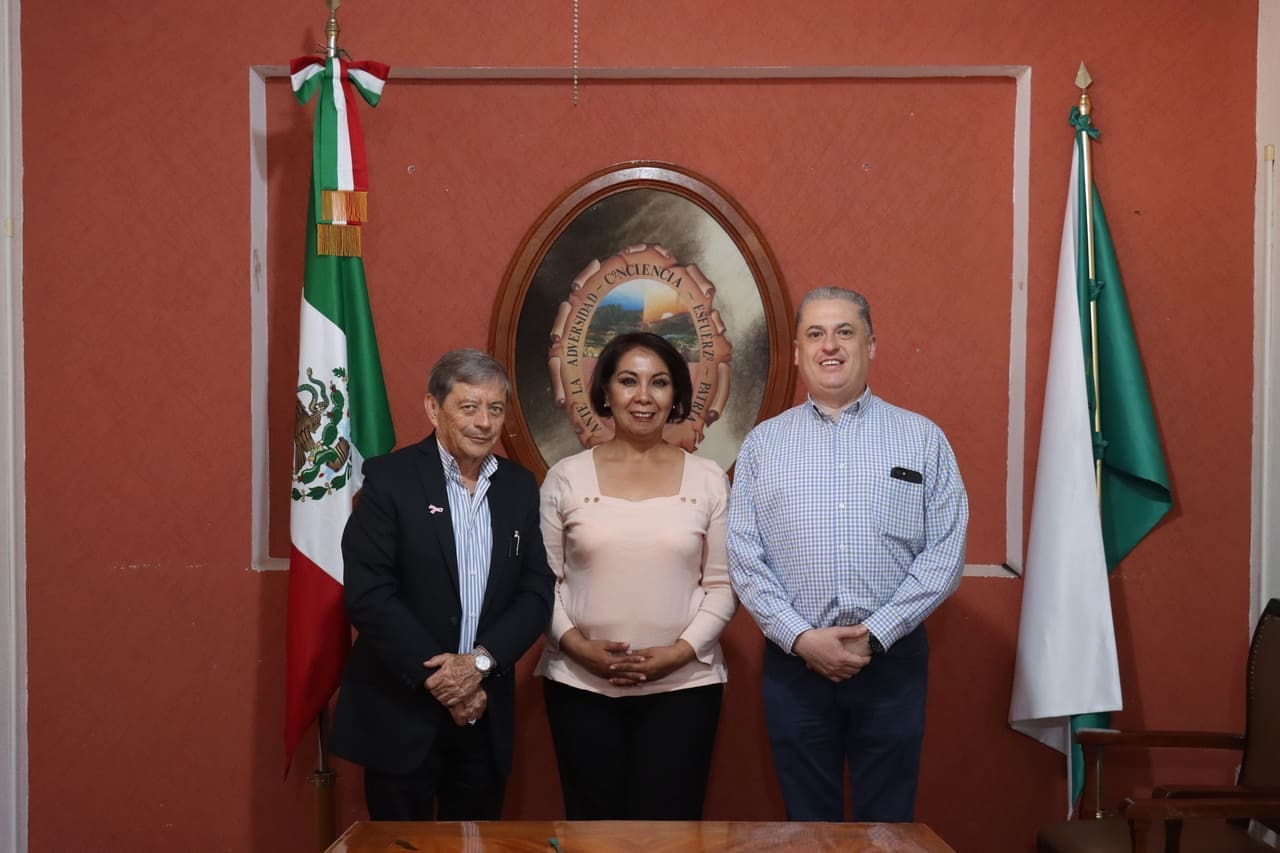 acercan servicios 1 jlb 1