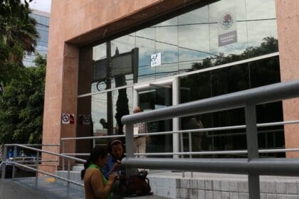 alerta falsos gestores jlb 1