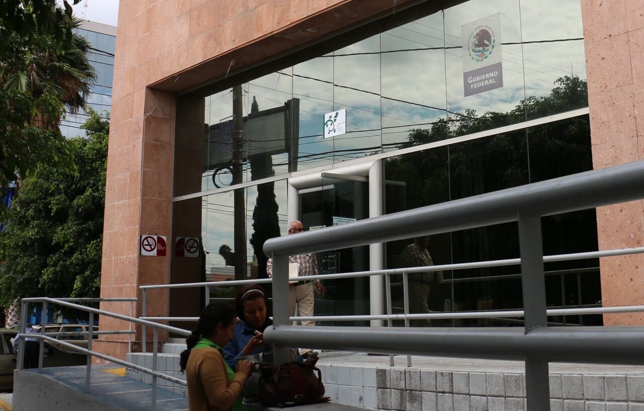 alerta falsos gestores jlb 1