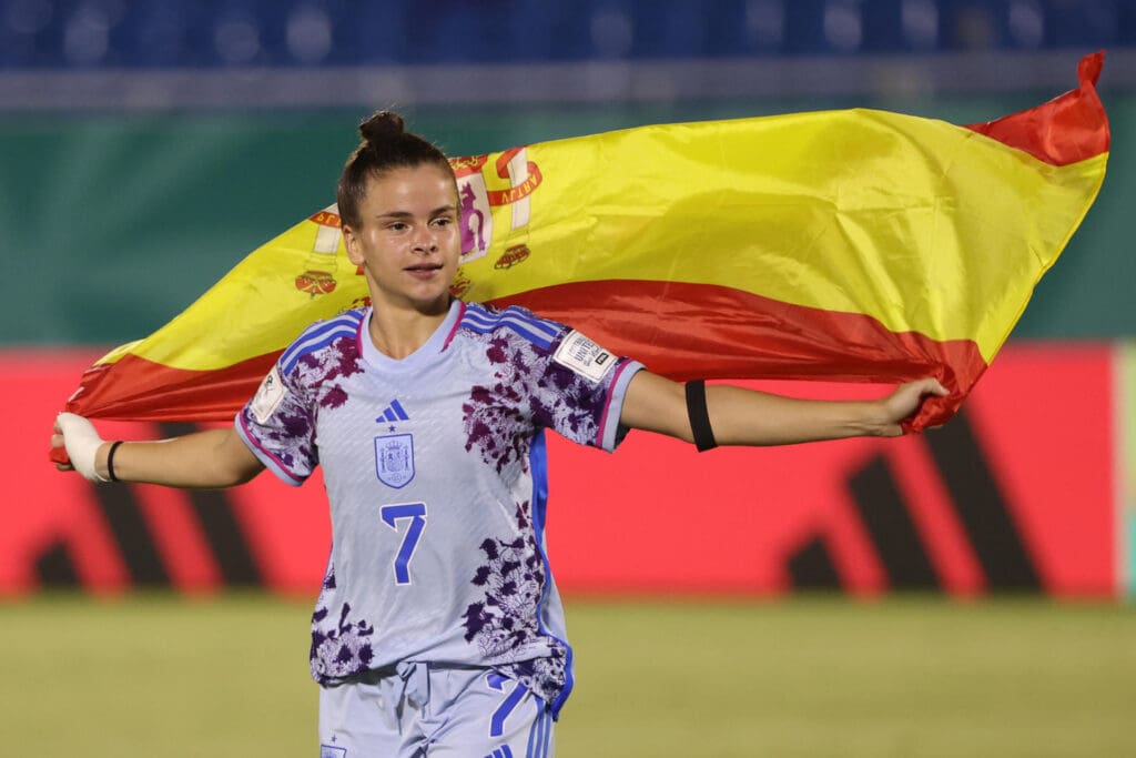 b01fb65ad03f01e61a2400e8284304bff48eb73fw