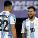 b462a3f5 ab6d 4acd 91d6 0af6acbf063f