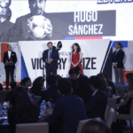 b8fb399b fd33 4cb6 b31a f9281c2f84fd