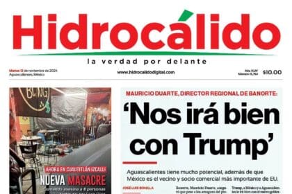 c2f1a4dc a3c9 47ad 8a94 98adc7c2dd0c