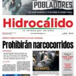 c6959320 5f6f 441e b8f9 999ee219fc65