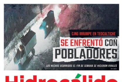 c6959320 5f6f 441e b8f9 999ee219fc65