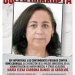 c6ed9d31 d937 49d7 b82a 9e3ef5502699