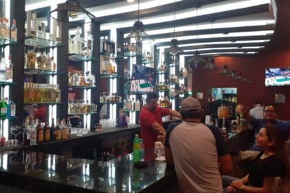 camaras antros 1 deniz 1