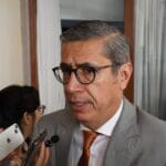 carrillo fiscal maty 1