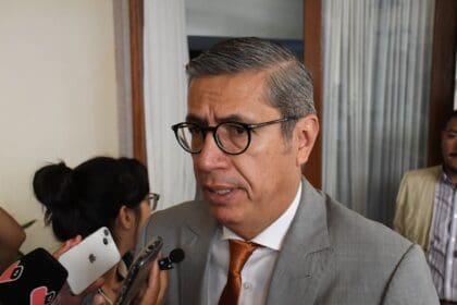 carrillo fiscal maty 1