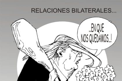 carton