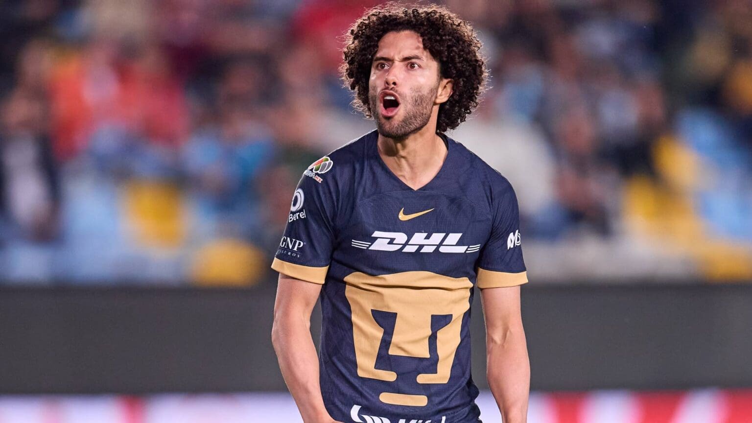 cesar chino huerta pumas