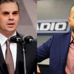 christian martinoli alex blanco