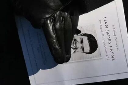 crop w796 h664 screen shot 2024 11 21 at 16.48.59 focus 0.27 min0.09 608 342