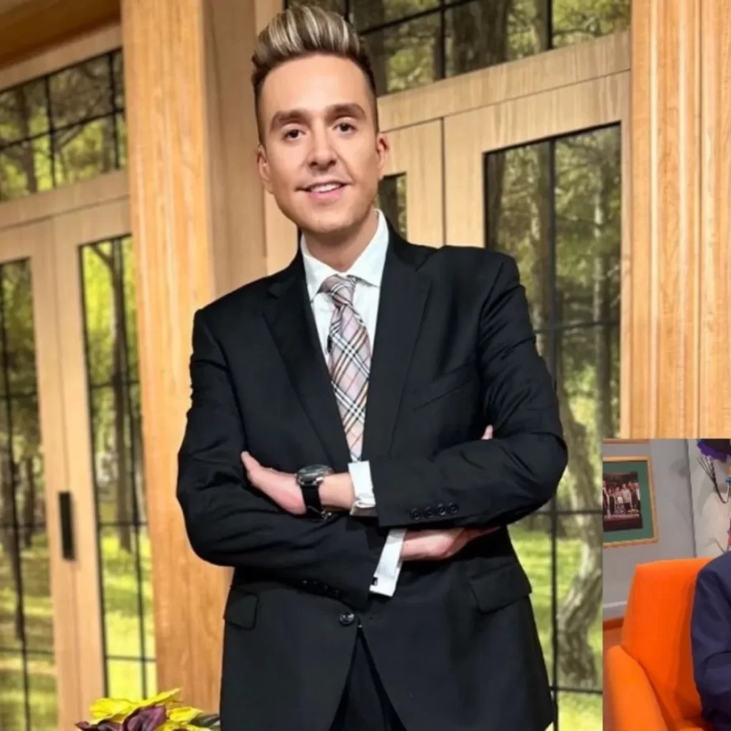 daniel bisogno.jpg 423682103