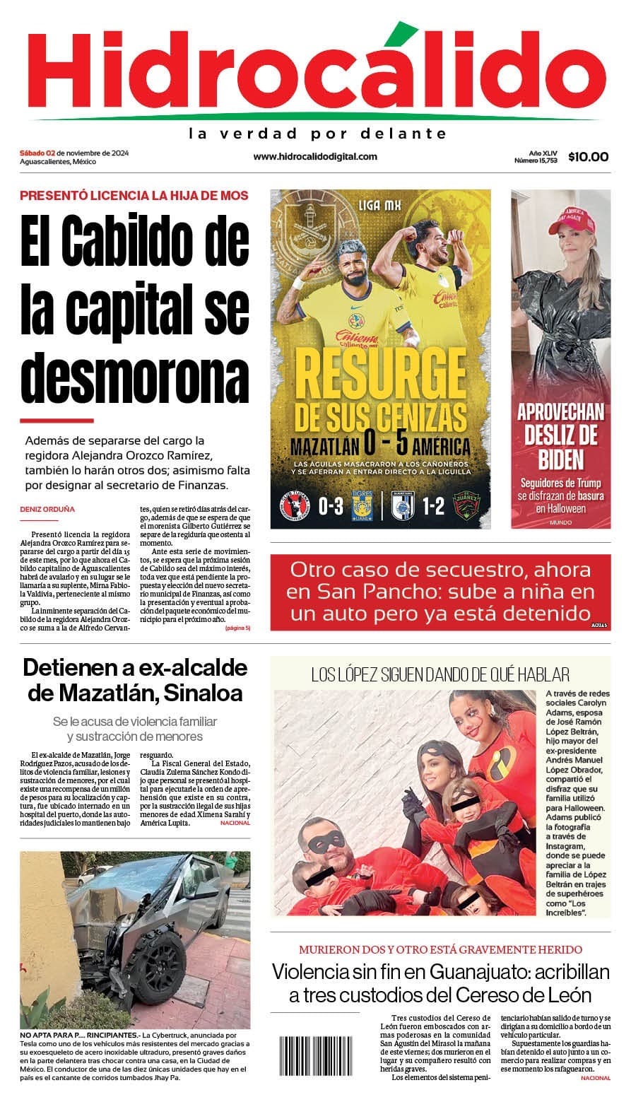 dcaac34c 4b27 49bc a4d4 0e67e66e95b3