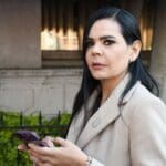 diputados pendientes deniz 1