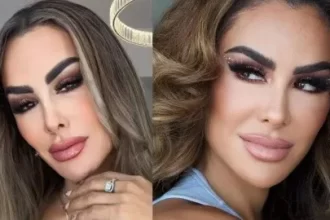 disexo sin txtulo.jpg 1758632412