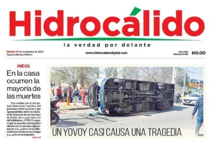 efb6cdbe 63f1 47d3 9e69 0808a9a2cd2c