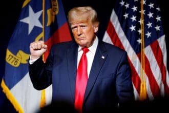 f.elconfidencial.com original 50c a1d e9f 50ca1de9f96a71639a06752fe0433ff0