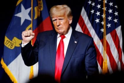 f.elconfidencial.com original 50c a1d e9f 50ca1de9f96a71639a06752fe0433ff0