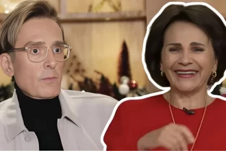 f1280x720 13213 144888 7743