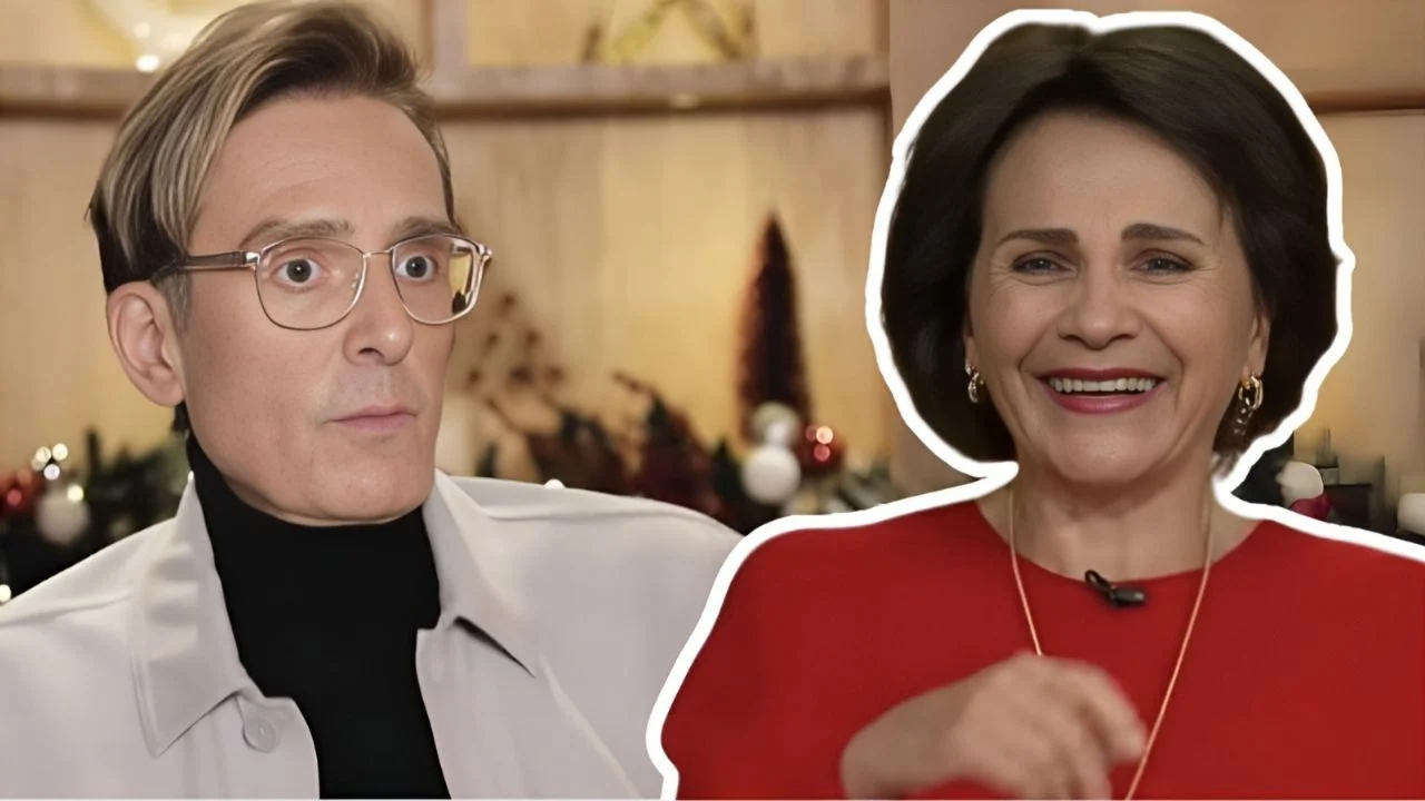 f1280x720 13213 144888 7743