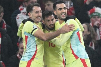 f90c51b4 c563 40e4 9fa3 ffaa20ffcf85 alta libre aspect ratio default 0