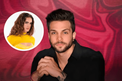 f931b96e 254d 45fc 81d6 461f46830f46